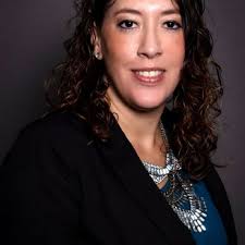 TIFAHN RODRIGUEZ-SORIANO