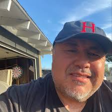 Did anyone attend Whittier Elementary School in Morningside in the early  1960s?