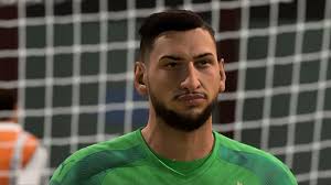 In the game fifa 21 his overall rating is 75. Top 40 Young Players In Fifa 2021 Career Mode