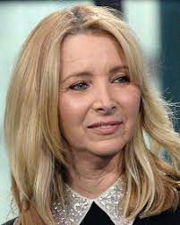 Though, she is 5′ 8″ in feet and inches and 173 cm in centimetres tall, she weighs about 137 lbs in pound and 62kg in kilograms. Lisa Kudrow Age Photos Family Biography Movies Wiki Latest News Filmibeat