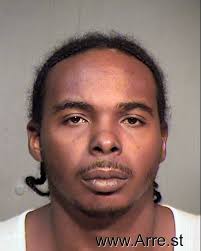 See full list on grandtheftwiki.com Carl Johnson Gta Quotes Quotesgram