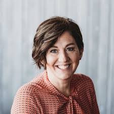 Rachelle Ferguson's Instagram, Twitter & Facebook