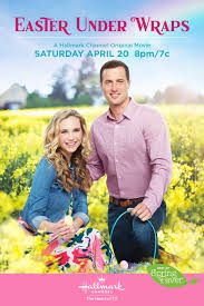 Will A Ceo Fiona Gubelmann Find More Than Profit At The Heart Of Her Chocolate Company E Hallmark Christmas Movies Hallmark Movies Romance Hallmark Channel