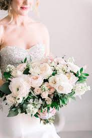 Federal why, boca raton, fl 33487 map · phone number · visit website. Elegant Boca Raton Wedding With Sparkle Everywhere Boho Wedding Flowers Sparkle Wedding Cheap Wedding Flowers