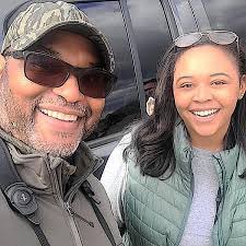 The Art of Being You: Ecology, Psychology, and the Art of Being You