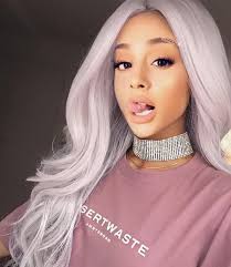 Pin On Ariana 3