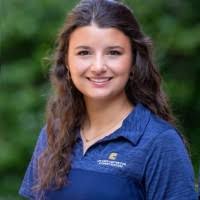 Carolina Sunshine Shank