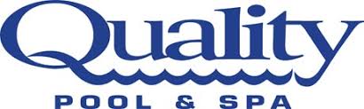 We did not find results for: Quality Pool And Spa West Michigan S Premier Fiberglass Pool Deal