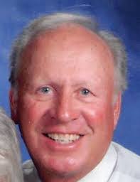 Sue Fuchs's Instagram, Twitter & Facebook