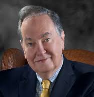 Todd Fuqua, Author at Ruidoso News