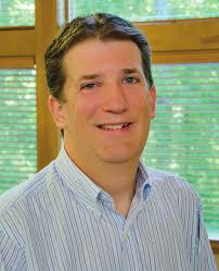 AUTHENTICATION LETTER