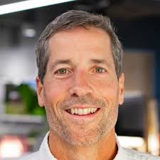 Alexis Cottam Email & Phone Number