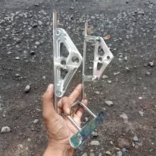 Gambar kartun motor herex tiger. Jual Produk Cb Racing Herex Lampu Termurah Dan Terlengkap Juni 2021 Bukalapak