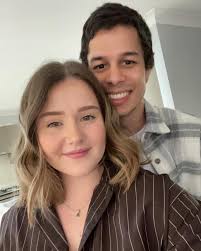 30 🎉 You make me proud every single day to call you my husband and the  father of our precious baby girl. I am grateful for you beyond words. I  love you