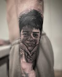 Billy “TheKid” Patalsky (@artby_billythekid) • Instagram photos and videos