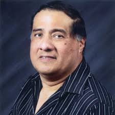 Faust Neria Cruz Obituary March 8, 2021