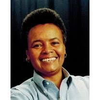 Bertha Ray Moore Obituary