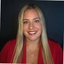 Madeline Oneill's Instagram, Twitter & Facebook