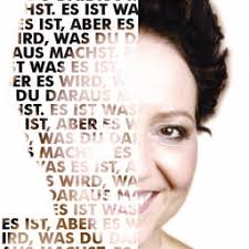 Mitarbeitende von Varitec AG