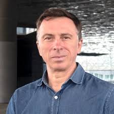 Experiencia de marca — Master en Branding