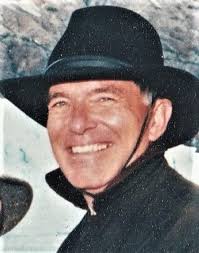 Michael Kirk Best Obituary