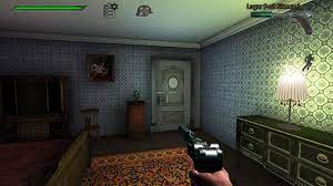 Download the best games apps for ios from digitaltrends. Traitor Free For Android Apk Download