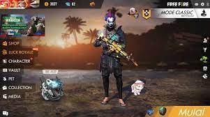 Free fire diamonds and coins. Free Fire Screenshots Photo 011 Steemit