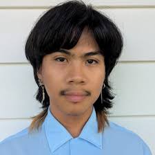 Where are the sunroof drain tubes for the rear in a CB7 Accord?