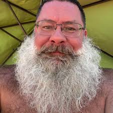 What happened to the version of Leave It with Bugs Bunny samples?