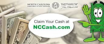 Millions of unclaimed dollars are held by states. Nctreasurer Com Claim Your Cash Get Started With Claiming Nc Treasurer Cash Dressthat
