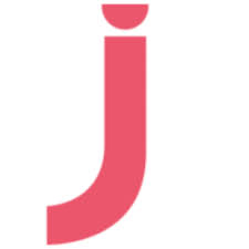 August 2021 lautet die begegnung. Horoskop Das Erwartet Die Sternzeichen Vom 2 Bis 8 August