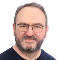 100+ "Danny Funk" profiles