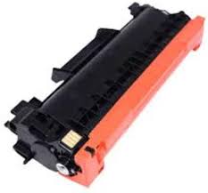 All images shown are for illustration purposes only, descriptions may not be accurate due to insufficient information from vendor and actual products may differ. Brother Tn 2450 Toner Cartridge Compatible Tonerink