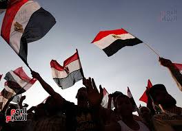 Contact ‎ثورة 30 يونيو‎ on messenger. ØµÙˆØ± Ø­ÙƒØ§ÙŠØ© Ø«ÙˆØ±Ø© 30 ÙŠÙˆÙ†ÙŠÙˆ Ø§Ù„ØªÙ‰ Ø£Ø³Ù‚Ø·Øª Ø§Ù„Ø¥Ø®ÙˆØ§Ù† Ù„Ù„Ø£Ø¨Ø¯ Ø§Ù„ÙŠÙˆÙ… Ø§Ù„Ø³Ø§Ø¨Ø¹