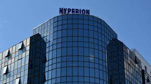 Nu am intampinat niciodata probleme tehnice si utilizeaz cu usurinta zona de administrare a contului gold. Admitere 2017 Universitatea Hyperion Tot Ce Trebuie SÄƒ È™tii Despre Admitere