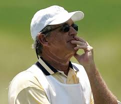 GOLF Magazine's 2021-2022 Top 100 Teachers in America