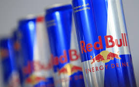 The original energy source for all malaysians since 1993. What Are The Animals Seen On Cans Of The Red Bull Energy Drink South China Morning Post