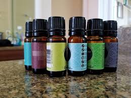 Those are very good questions! 12 Best Essential Oil Brands Companies 2021 Updated Dwell On Joy