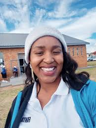 Early 1962. Last night as a Choir member with the rest of the Choir in full  song helping me celebrate wings award. I am top row fifth to right of the  marine.