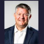 Gail Elizabeth Anne Moser