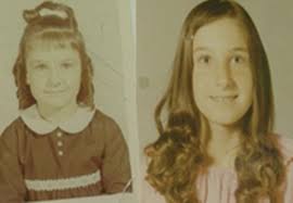Cynthia and Jackie Leslie: Disappearance of Teen Arizona Sisters