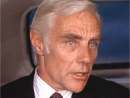 David Markham (1913-1983)