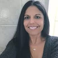 Michelle Butindari's Instagram, Twitter & Facebook