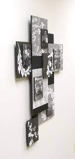 We did not find results for: Michaels Has Lots Of Project Ideas With Instructions On What To Buy And How To Do Them Love It Wall Collage Decor Crafty Decor Wall Collage