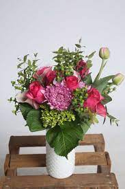 We have been voted greater lafayette's best florist for 10 consecutive years in the journal & courier and the exponent's reader's choice awards. Rubia Flower Market West Lafayette Flower Delivery West Lafayette In Florist