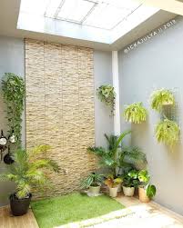 20 contoh taman rumah minimalis tipe 36 terbaru. Contoh Desain Taman Minimalis Jasa Taman Jogja Jasa Pembuatan Taman Yogyakarta