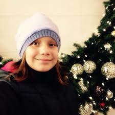 Ella Coyle (@EllaCoyle4)