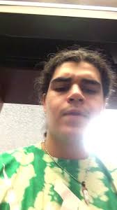 @Mike_the_West's video Tweet