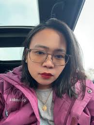 Even the smallest lie can break the biggest Trust . Learn OR Perish !!!