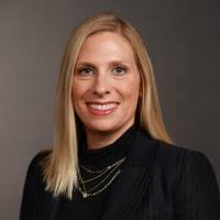 DHI Mortgage Finance Department